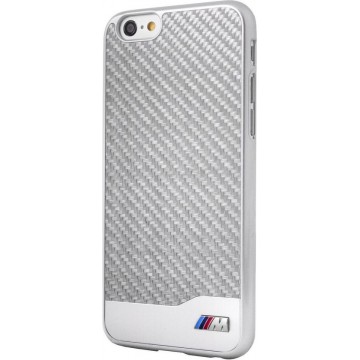 BMW Real Carbon Fiber Case iPhone 6(s) Plus