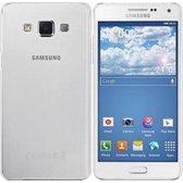 Origineel Samsung Hoesje | Samsung Galaxy S8 Plus Keyboard Cover | Zwart