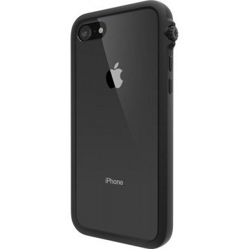 Catalyst Impact Protection Case Apple iPhone 7/8/SE (2020) Stealth Black
