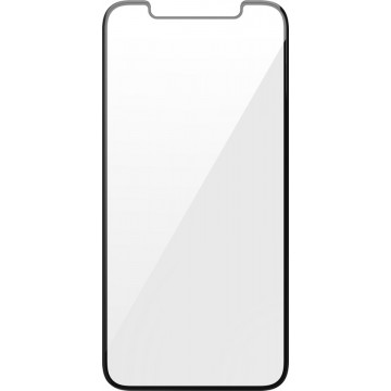 OtterBox Amplify Edge2Edge screenprotector voor Apple iPhone 11 Pro