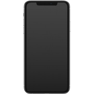 OtterBox Amplify Glare Guard screenprotector voor Apple iPhone 11 Pro Max