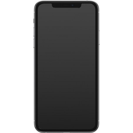 OtterBox Amplify Glare Guard screenprotector voor Apple iPhone 11 Pro Max