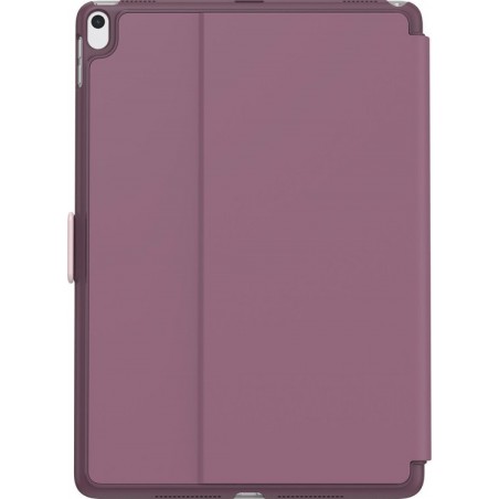 Speck Balance Folio Case Apple  iPad Air (2019) / iPad Pro 10.5 (2017) Plumberry Purple