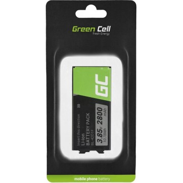 Smartphone Batterij BL-42D1F LG G5 Lite SE