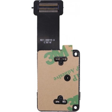Let op type!! for Mac Mini A1347 (2014) 821-00010-A HDD Hard Drive Flex Cable