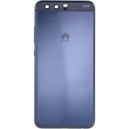 Huawei P10 Dual Sim Premium (VRT-L29) Achterbehuizing, 02351EYW