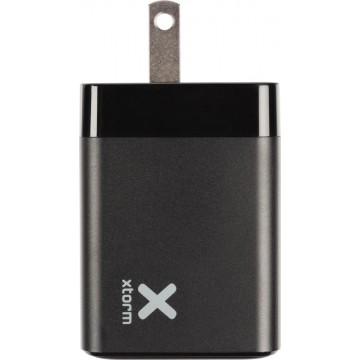 Xtorm Volt USB-C Fast Charge Bundle - 18W