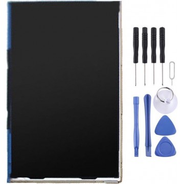 Let op type!! LCD Display Screen  Part for Galaxy Tab 2 7.0 P3100 / P3110