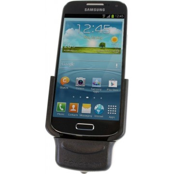 Carcomm CMBS-643 Multi-Basys Cradle Samsung I9195 Galaxy S 4 Mini