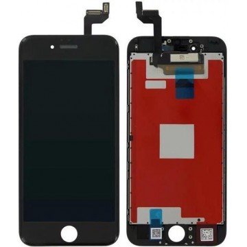 iPhone 6S Scherm AAA+ Kwaliteit - Zwart