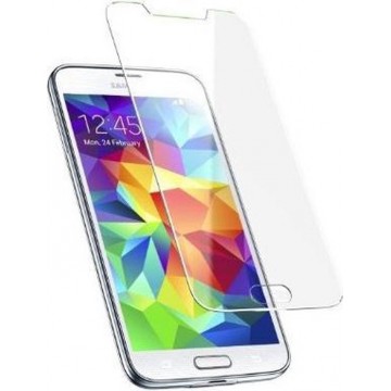 Glass Tempered Screen Protector Samsung Galaxy S5