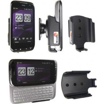 Brodit Passieve Houder HTC Touch Pro2