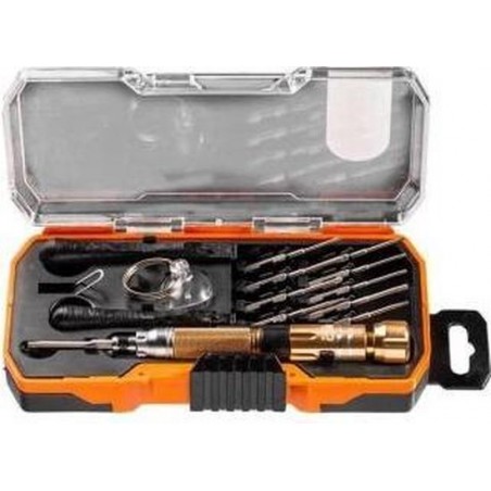 Neo Tools Smartphone Repairkit