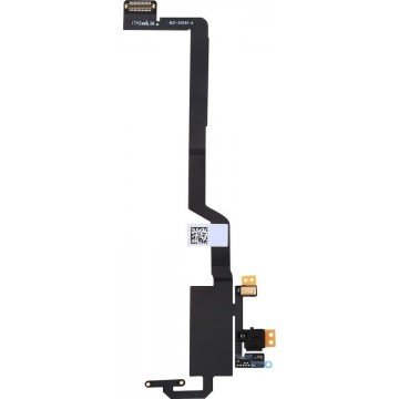 Sensor Flex-kabel voor iPhone X