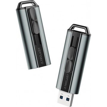 Let op type!! TECLAST 64GB USB 3 0 de flitsaandrijving van de hoge snelheid USB