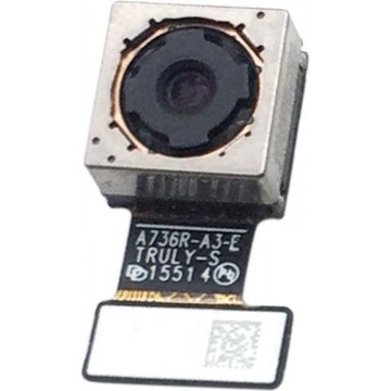 Back Camera Module voor Asus Zenfone Go ZB551KL