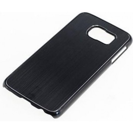 PP case backcover voor Samsung Galaxy S6 SM-G920