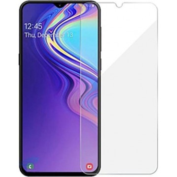 Tempered Glass Protector Samsung Galaxy A10