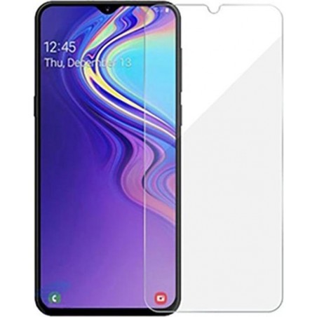Tempered Glass Protector Samsung Galaxy A10
