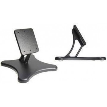 Brodit Table Stand Mounting Accessories