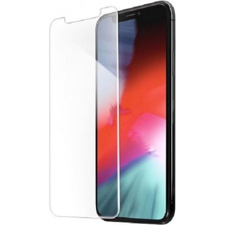 LAUT Prime Glass iPhone 11 Pro Max / Xs Max