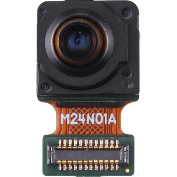 Camera aan de voorkant voor Huawei Nova 4