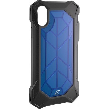 Element Case Rev for iPhone X blue
