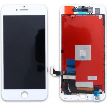 iPhone 7 LCD wit inclusief toolkit