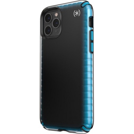 Speck Presidio2 Armor Cloud Apple iPhone 11 Pro Speck Blue - with Microban