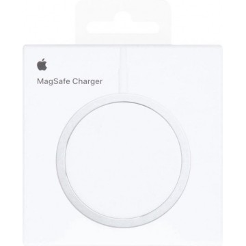 Apple magsafe mag safe draadloze oplader charger wireless Dock station adaptor voor iPhone 12 dock station USB-C lightning