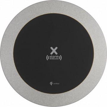 Xtorm Built-in Fast Charging Pad Ring