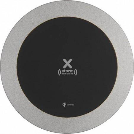 Xtorm Built-in Fast Charging Pad Ring