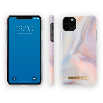 Ideal of Sweden Fashion case LH iPhone 11 Pro max Tres Chic