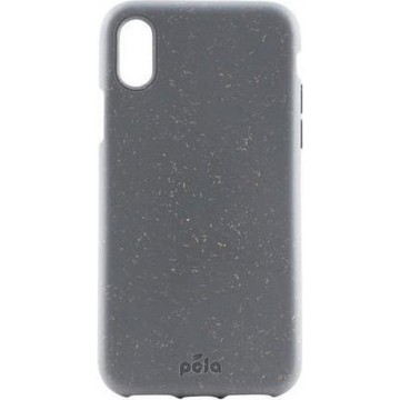 Pela Case Eco Friendly Case for iPhone XS Max Shark Skin