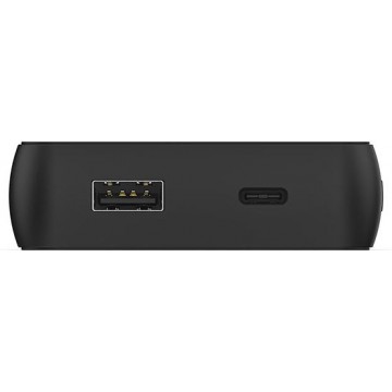 Mophie Powerstation wireless 10000mAh (2018) black