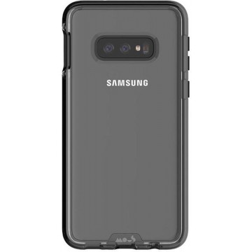 Clarity Case voor de Samsung Galaxy S10e