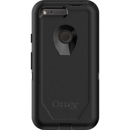 Otterbox Defender Google Pixel 5 BLK