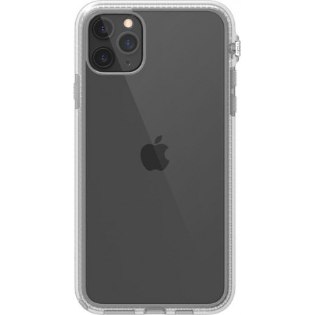 Catalyst Impact Protection Case Apple iPhone 11 Pro Max Clear