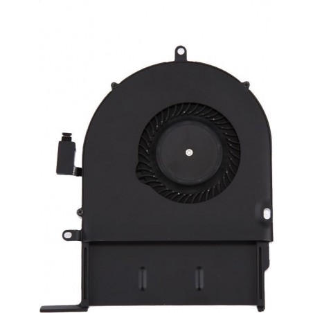 Let op type!! Cooling Fan for Macbook Pro 13.3 inch A1502 (Late 2013 - Early 2015)