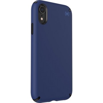 Speck Presidio2 Pro Apple iPhone XR Coastal Blue - with Microban
