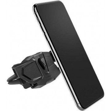Spigen Thin Fit 360 Huawei P30 Pro Hoesje met Tempered Glass - Zwart
