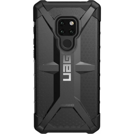 UAG Huawei Mate 20 Plasma Ash