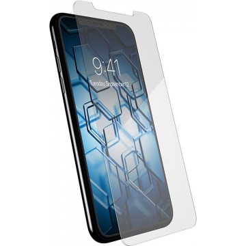 Speck ShieldView Glass Screen Protector Apple iPhone X/XS/11 Pro