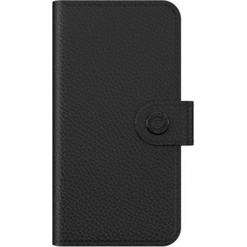 Richmond & Finch Wallet for iPhone 11 Pro Max black