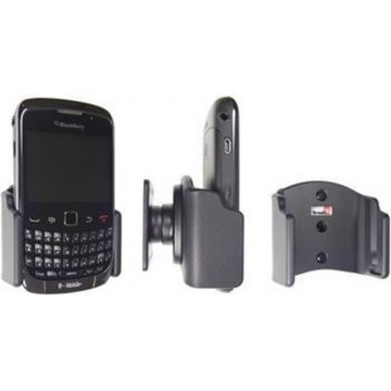 Brodit Passieve Draaibare Houder voor de Blackberry Curve 9300