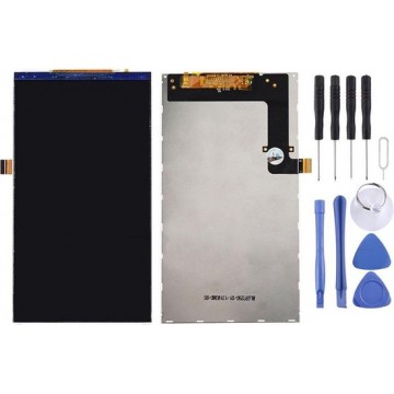 Let op type!! LCD Screen Display  for Alcatel One Touch Pop C9 / 7047