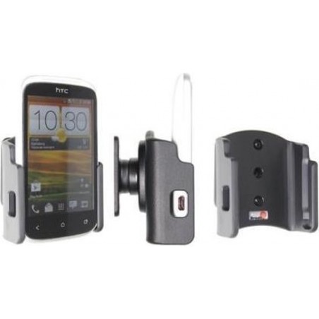 Brodit Passieve houder HTC Desire C