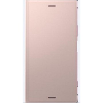 Sony Style Cover Stand Xperia XZ1 - SCSG50 - Roze