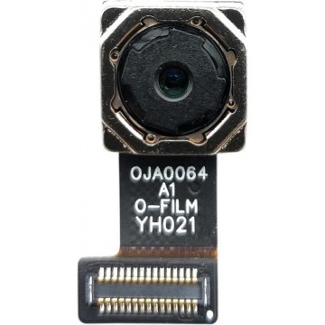 Let op type!! Back Camera Module for Asus Zenfone 3 Max ZC553KL