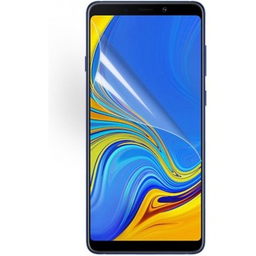 Samsung Galaxy A9 (2018) Screen Protector - Anti-Glare